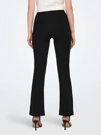 Jdypretty Flare Pant Jrs Noos