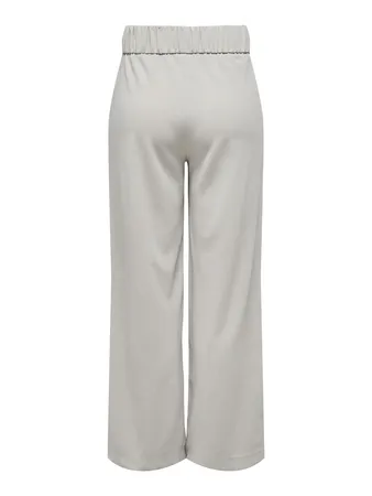 Jdygeggo New Long Pant Jrs Noo