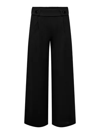Jdygeggo New Long Pant Jrs Noo