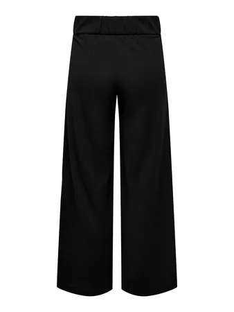 Jdygeggo New Long Pant Jrs Noo