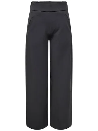 Jdylouisville Catia Wide Pant