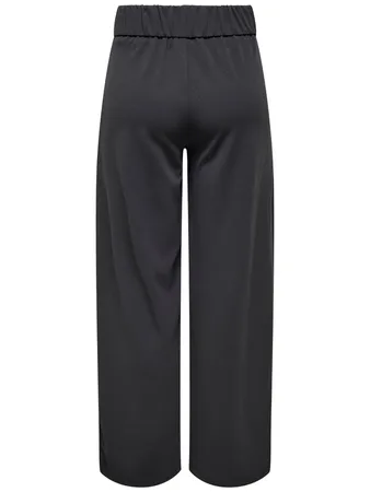 Jdylouisville Catia Wide Pant