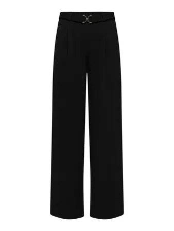 Jdygeggo Life Belt Pant Jrs