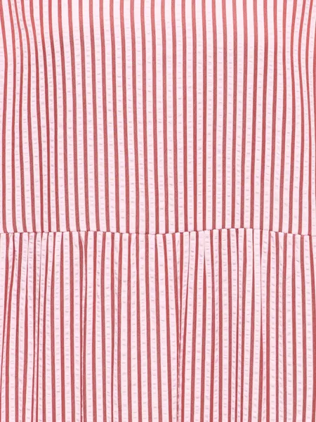 15373813-25_3