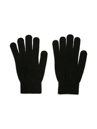 Pcnew Buddy Smart Gloves Noos