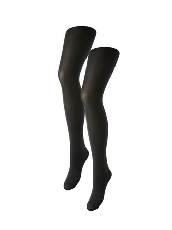 Pcnew Nikoline 40 Den 2 Pack T