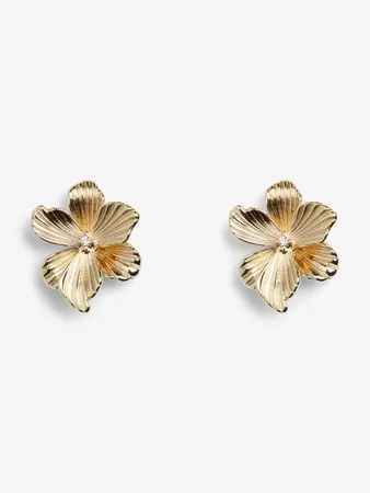 Pcrina D Earring Bundle