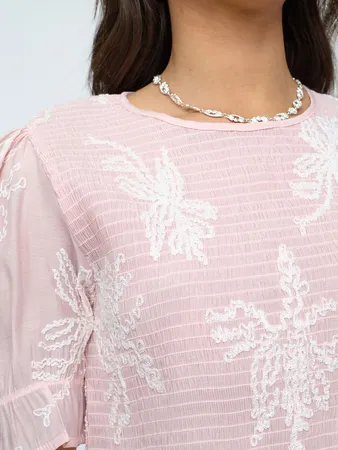 Nix-ss17