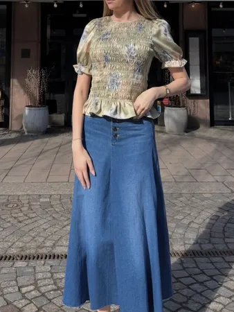 Nix-ss18