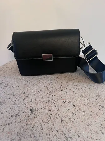 Box Black