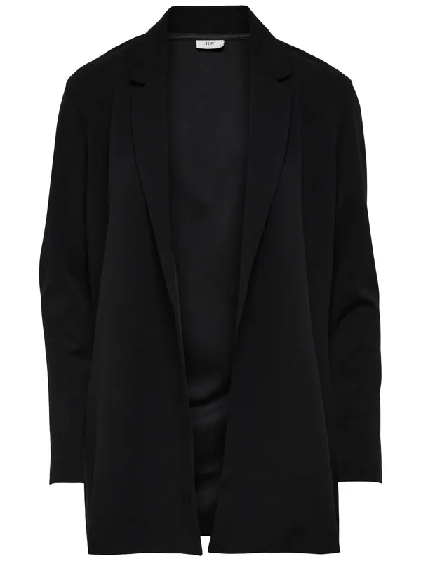 Jdygeggo L/s Blazer Jrs Noos