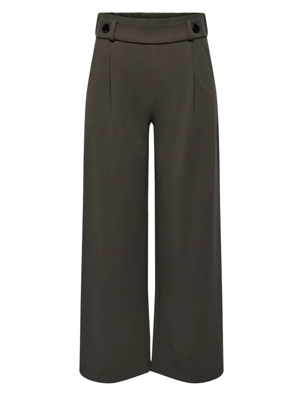 Jdygeggo New Long Pant Jrs Noo