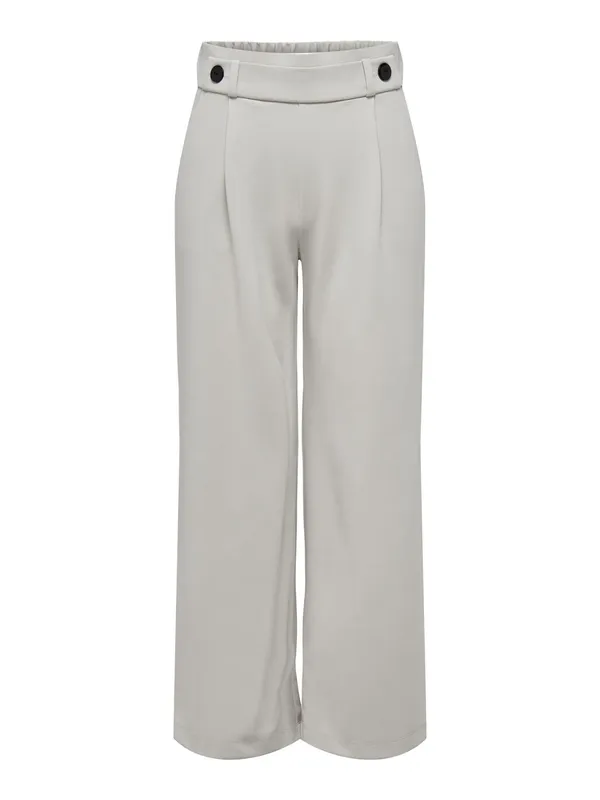 Jdygeggo New Long Pant Jrs Noo