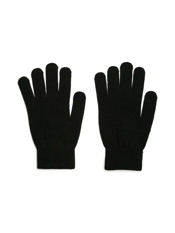 Pcnew Buddy Smart Gloves Noos
