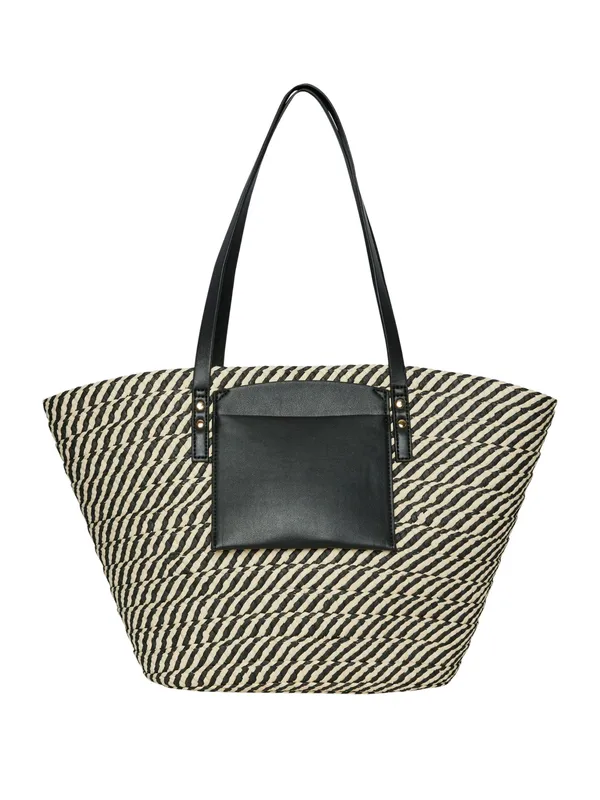 Pcamina Shoulder Bag Sww