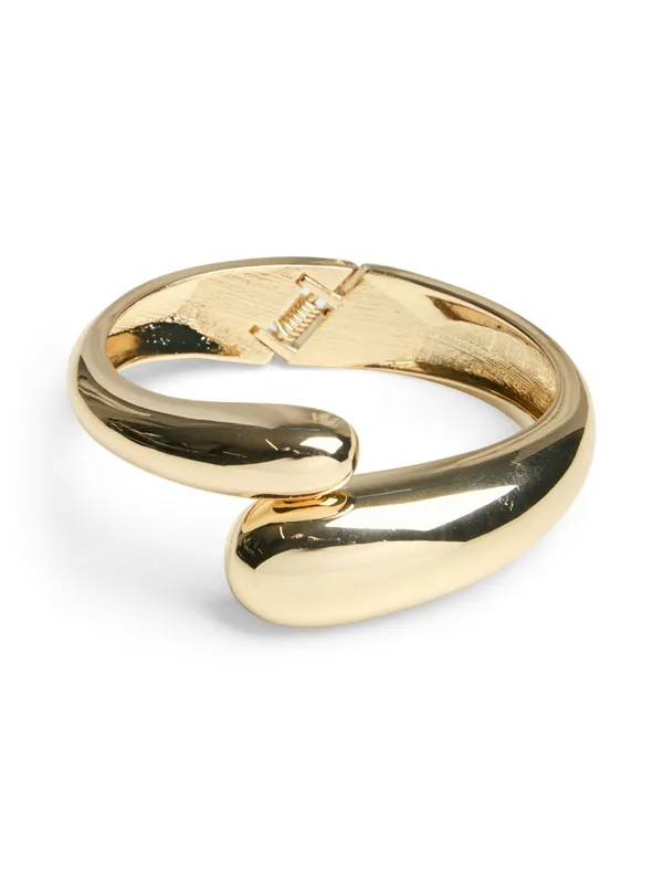 Pcmaya A Bracelet Cuff