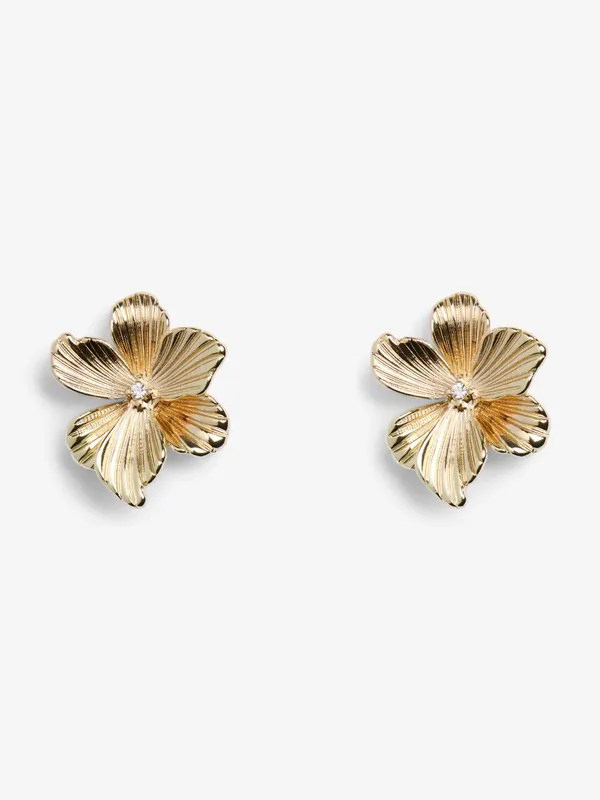 Pcrina D Earring Bundle