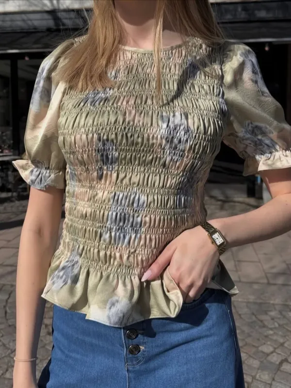 Nix-ss18
