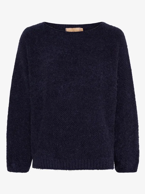 Mdcanouk Knit