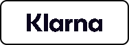 Klarna