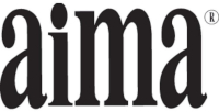 Aima