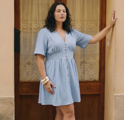 VERO MODA